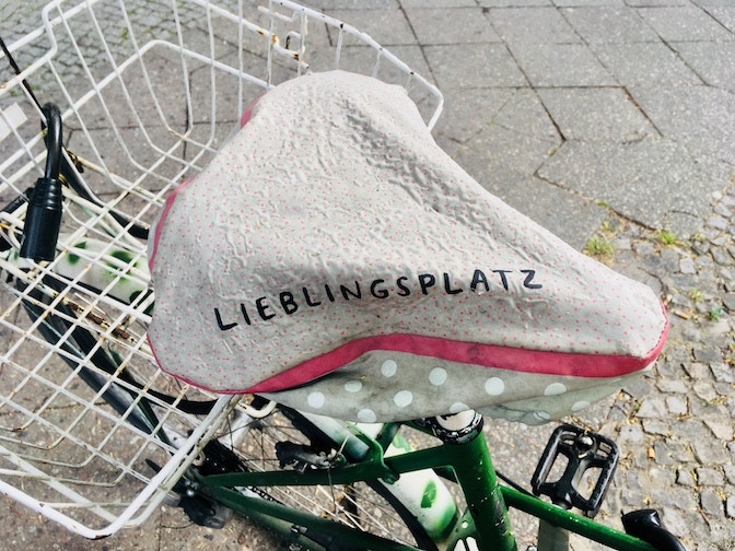 Berlin Pankow marzo 2020%225
