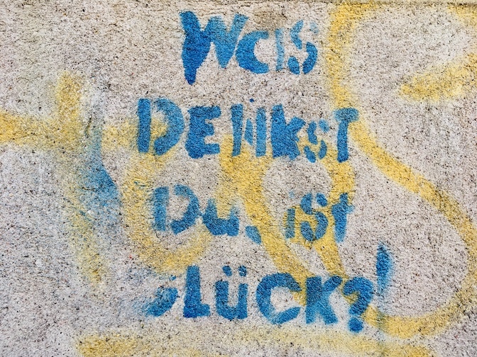 Berlin Pankow marzo 2020%223