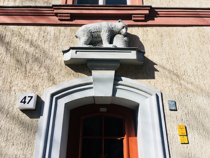 Berlin Pankow marzo 2020%221