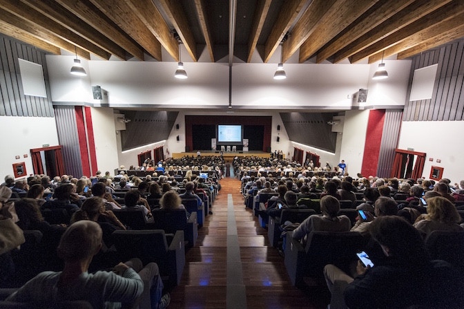 foto Giacomo Pompanin 2019