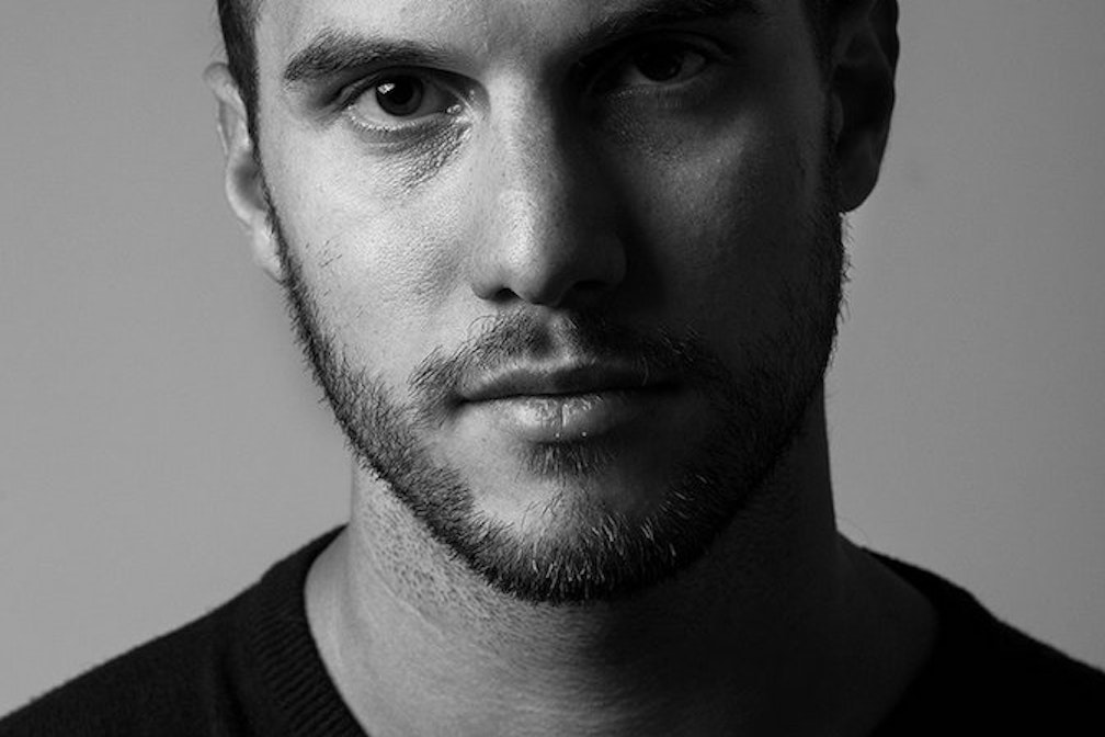 designers made in BZ 10_Luca Meneghel