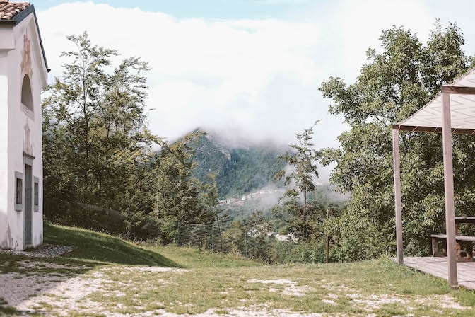 DSCF9575-14