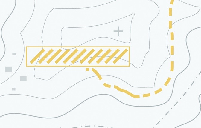 passeggiata 3