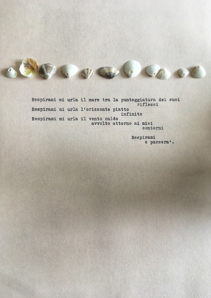 Respirami