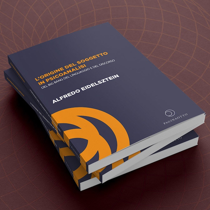 Mockups Design