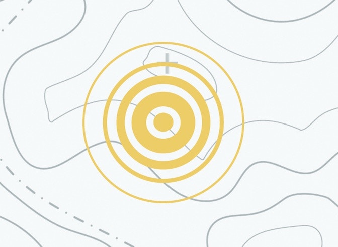 mapa2