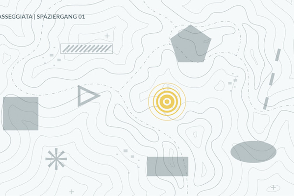 Guida per otto passeggiate nel bosco #01: osservazioni preliminari per la diseducazione del cercatore di funghi