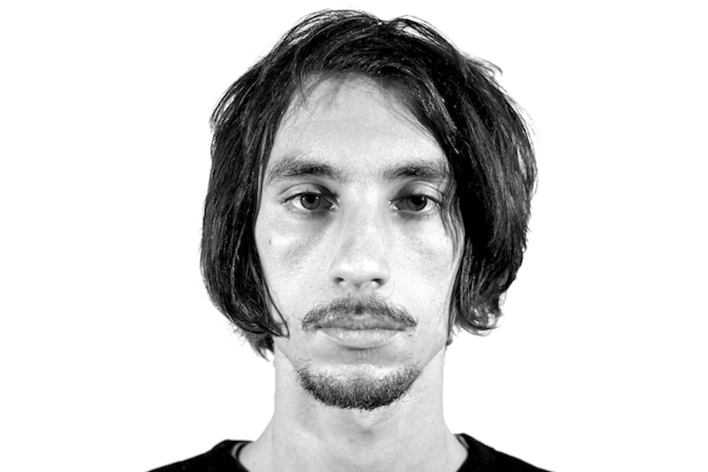 designers made in BZ 09_Matteo Campostrini