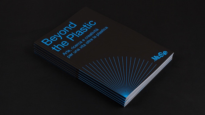 4_MU_BeyondPlastic_Cover01_16x9