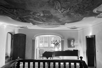 Livre d’Or 05. Zum Riesen