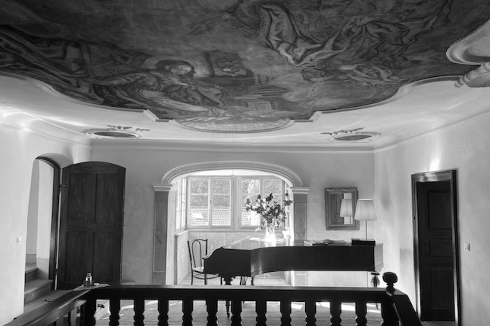 Livre d’Or 05. Zum Riesen