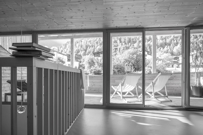 2018.07_Zum_Riesen_006