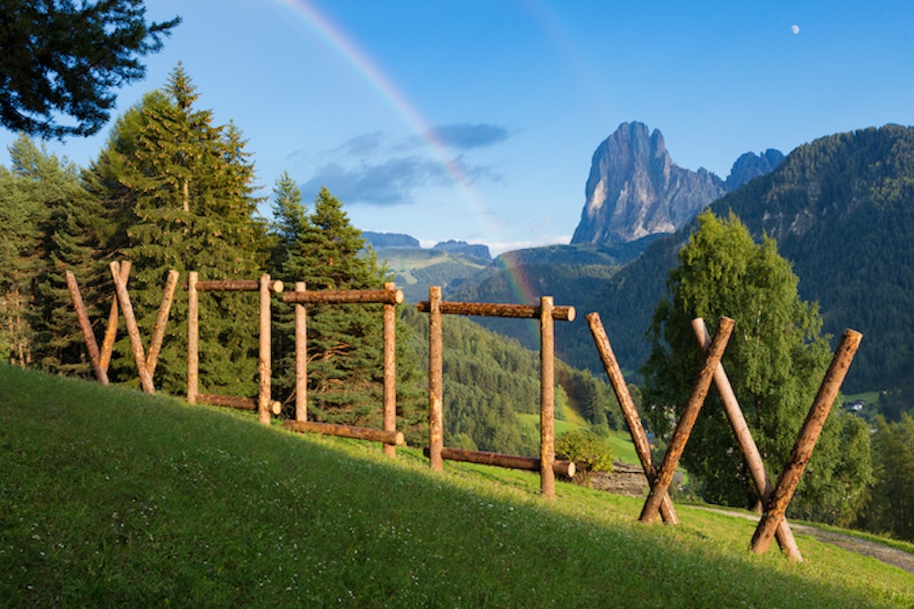 La Banda dei Bandi: Open Call Biennale Gherdëina 7: Sei Teil! Prendi parte!