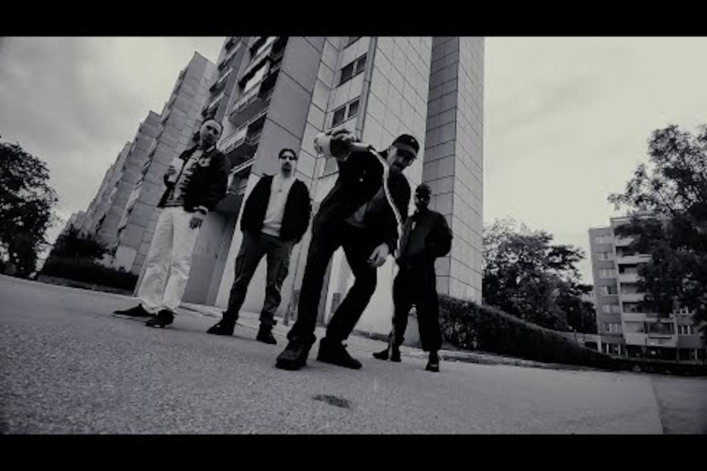 Dafür zuständig auch außerhalb der Geschäftszeiten: Silk Mob