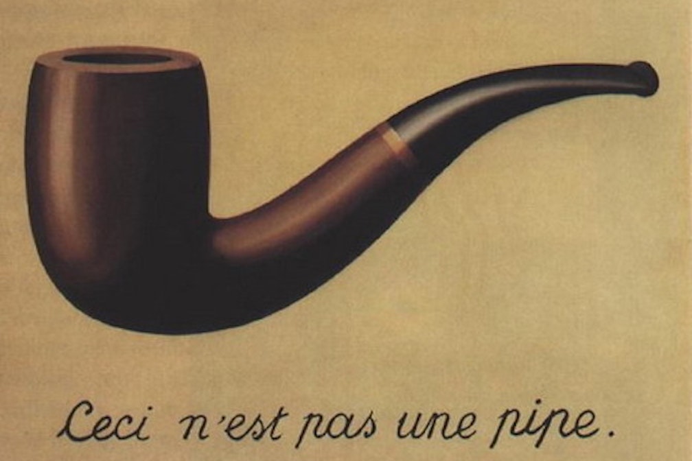 L’utilità dell’inutile_2. Il valore di un messaggio