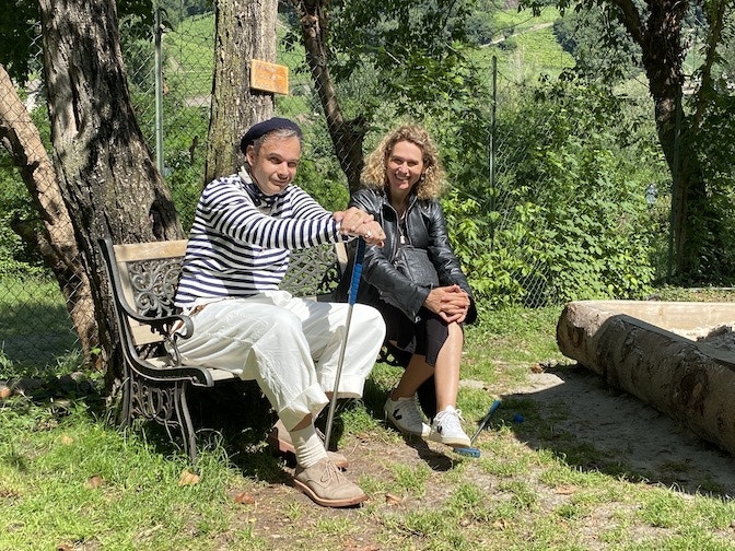 Susanne Barta + Roland Novak Foto_10