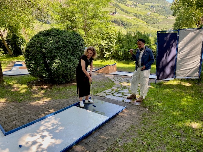 Susanne Barta + Roland Novak Foto_2