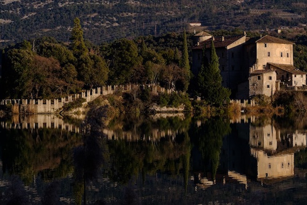 I racconti delle balie #03