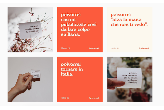 Schermata 2020-06-11 alle 23.04.13