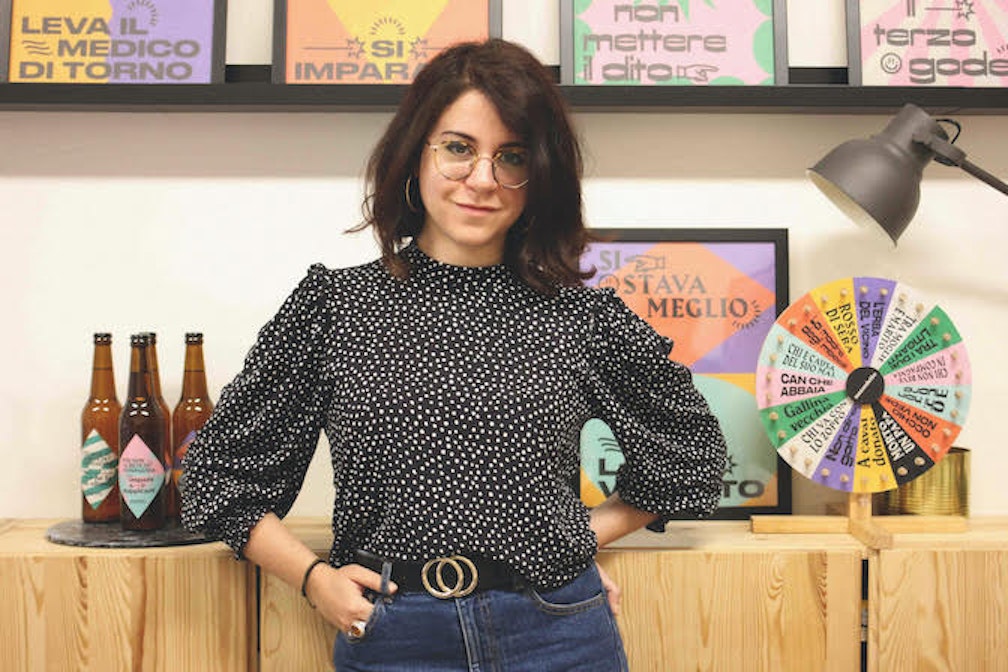 designers made in BZ 06_Elena Caricasole