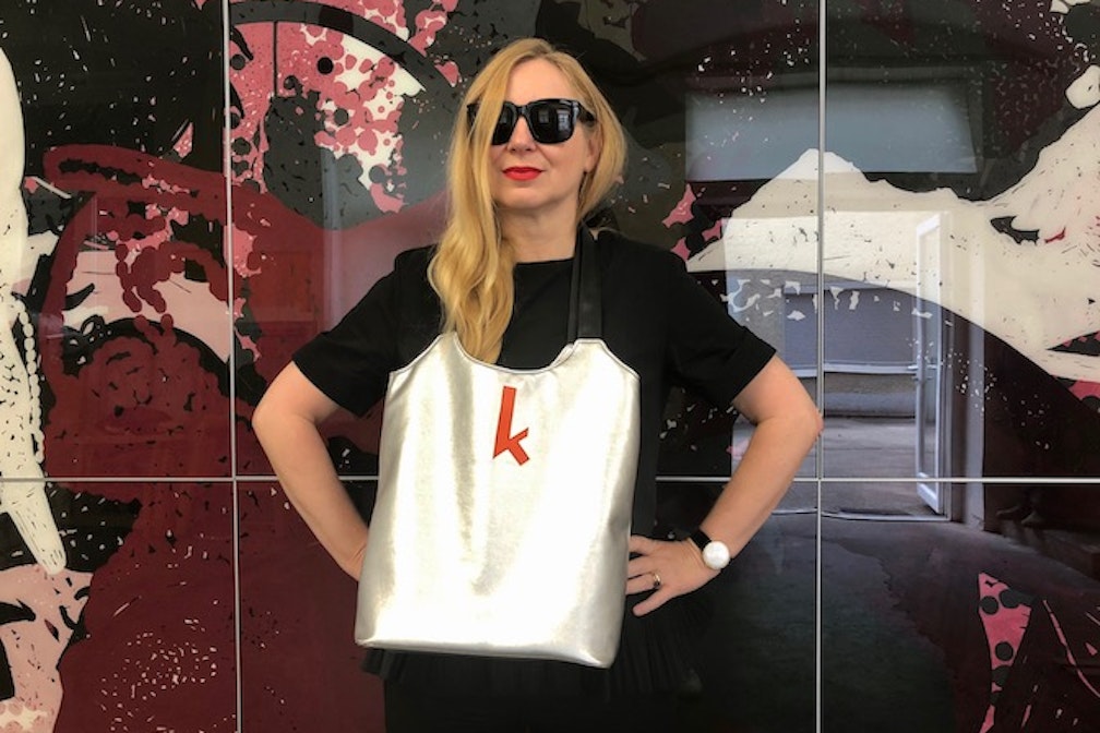 Cornelia Kraske und Stefan Brandtmayr Foto_1