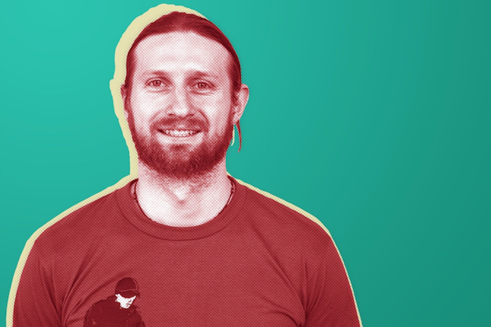 past-present-future_03_Michael Steinwandter: Der Boden lebt