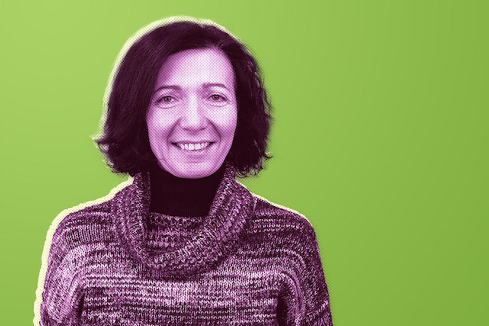 past-present-future_01_Claudia Notarnicola e l’osservazione della Terra