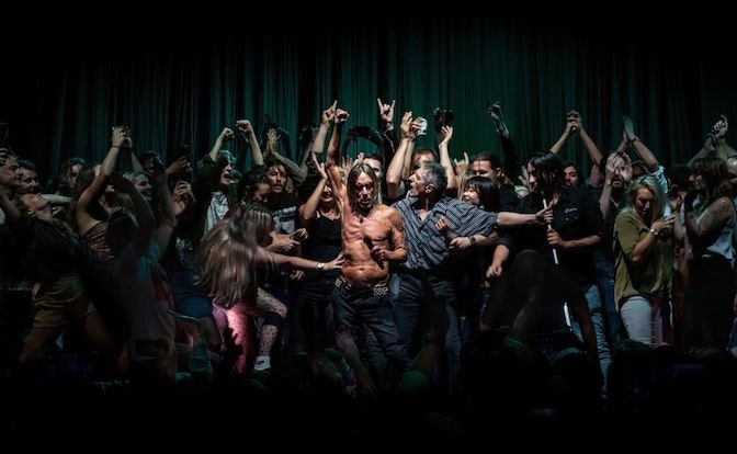 IggyPop_AntoineVeling