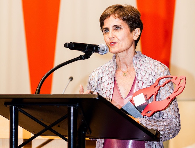 Marina Spadafora Foto_2_UN NY