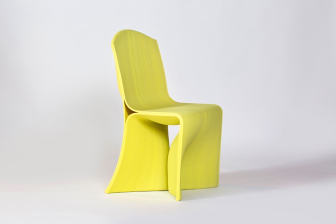 The-New-Raw_Second-Nature-Furniture_04
