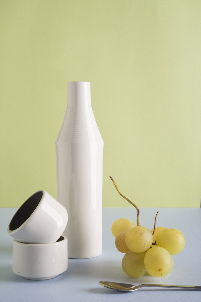 ceramica_013