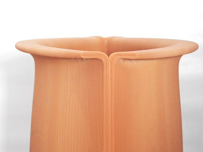 The-New-Raw_Second-Nature-Furniture_Vases_7