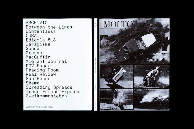 MartaBrevi_MoltoMagazine