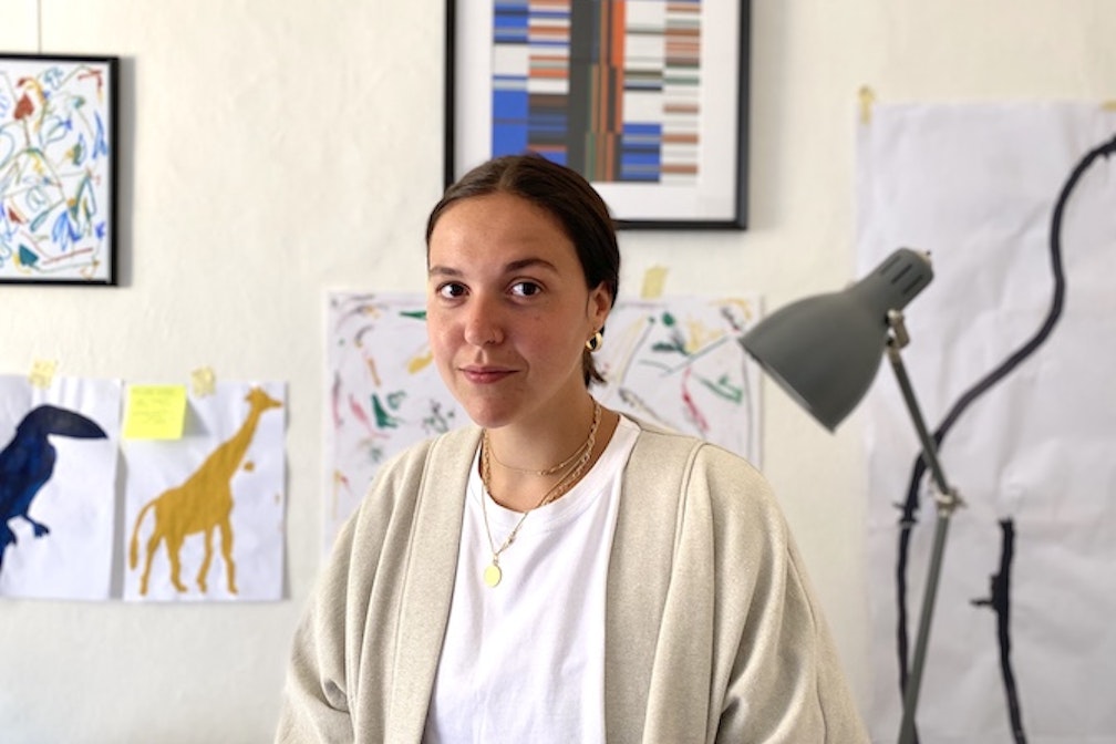 designers made in BZ 07_Marta Brevi