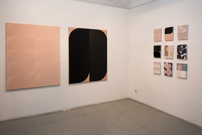 fragments3