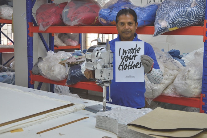 Susanne Barta Foto_7_Credit_Fairtrade Foundation_PURECOTZ - CUTTING-2_cmyk