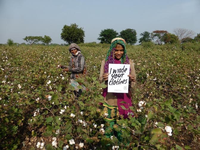 Susanne Barta Foto_6_CottonFarmer