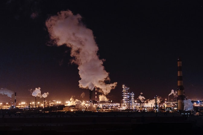 Susanne Barta Foto_2_alexander-popov-b8vCfi9UsTU-unsplash