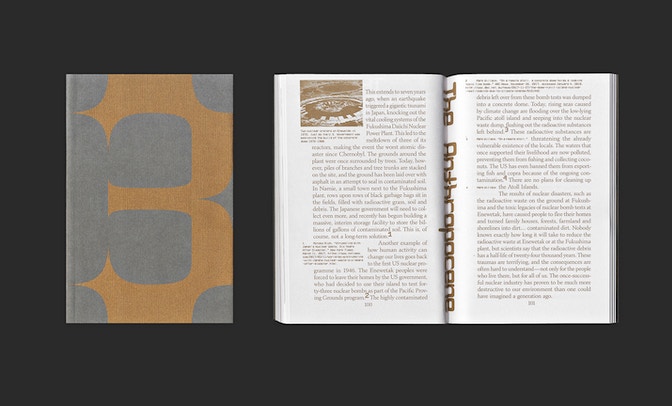 4_essay_book