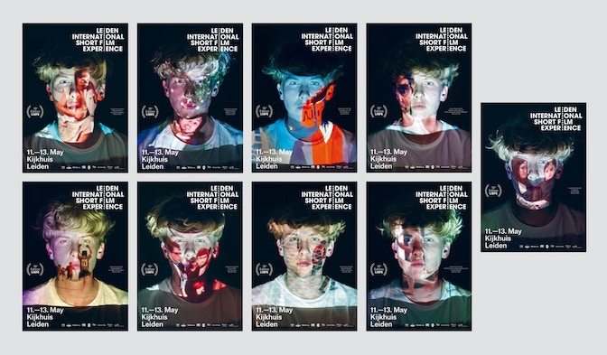 2_LISFE_posters