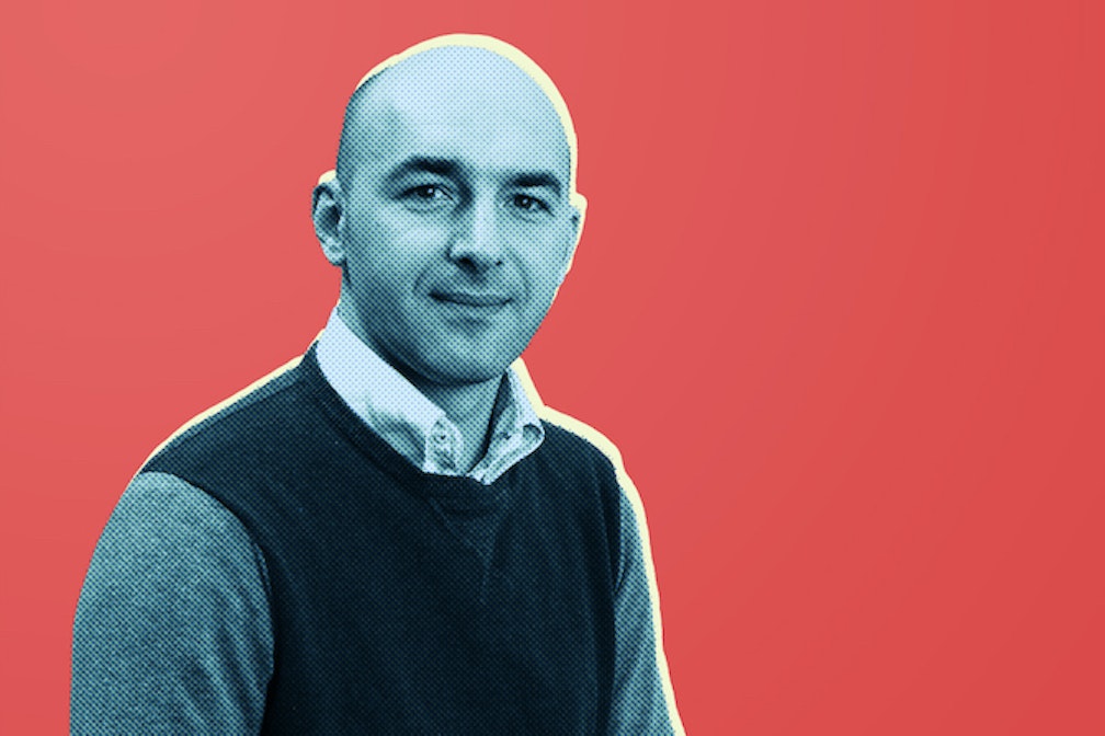 past-present-future_01_Roberto Monsorno: di Big Data, sensori e dati sensibili