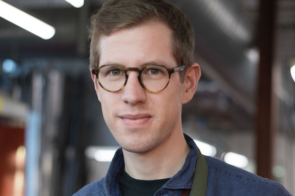 Designers made in BZ 03_Max Hornäcker