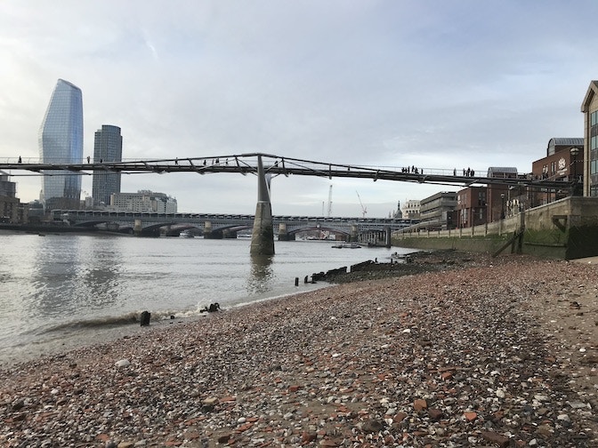 2_City of London