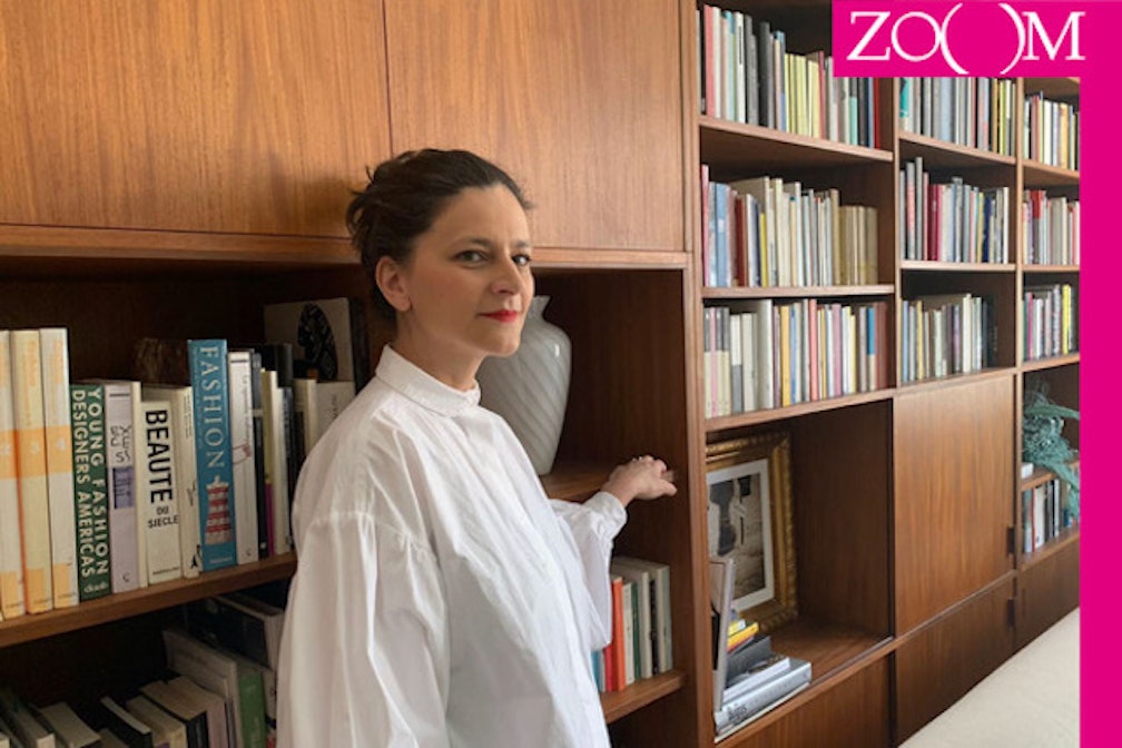 Zoom_03_Anna Quinz: guardare vicino per vedere lontano
