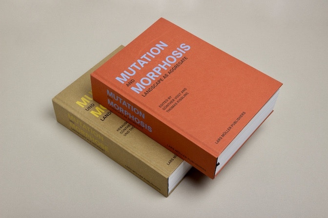 2020_Lars-Müller-Publishers_Mutation-and-Morphosis_designed-with-Integral-Lars-Müller-and-Helene-Leuzinger