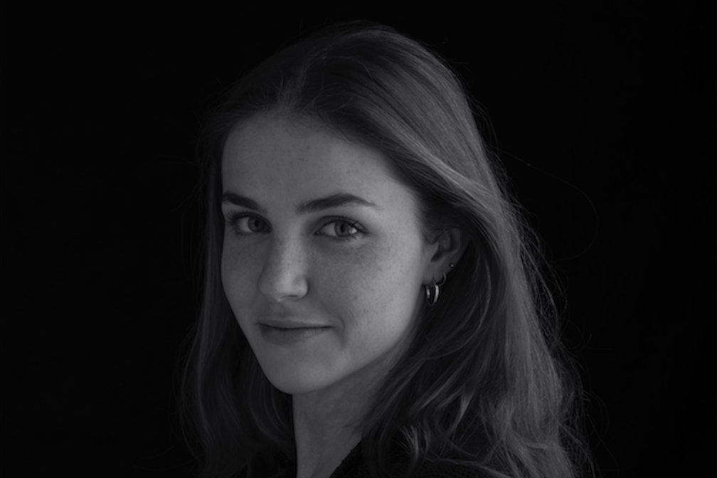 Designers made in BZ 02_Audrey Solomon