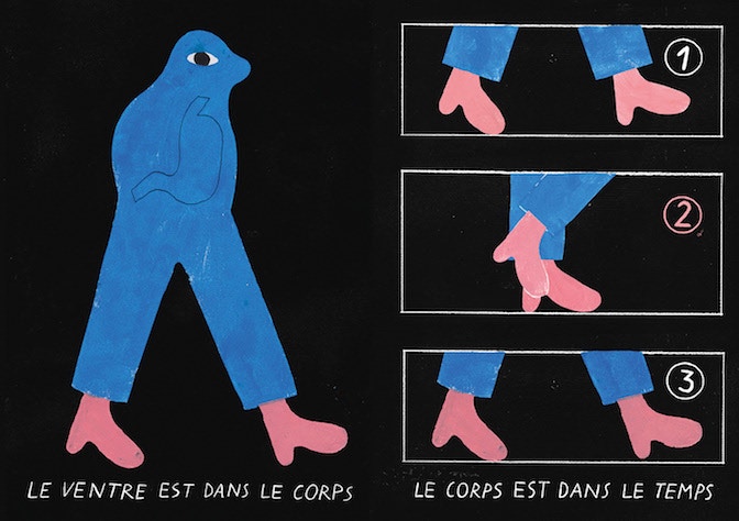 Laura-Simonati-Le Ver