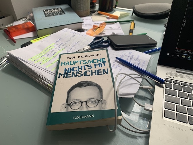 Andreas Pfeifer Foto_2