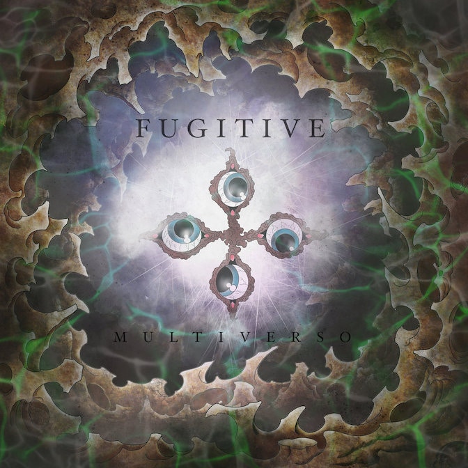 fugitive2