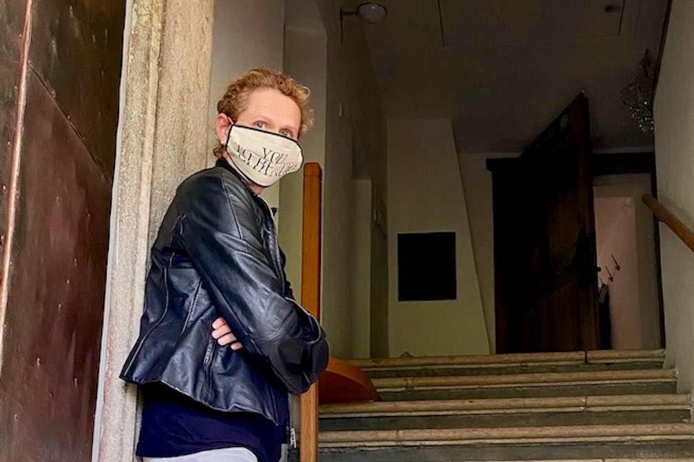 Susanne Barta Foto_1